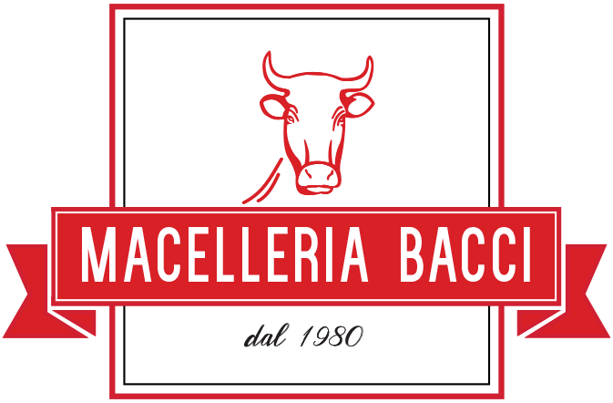 Macelleria Bacci